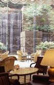 Туры в отель RIHGA Royal Hotel Kokura