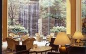 Туры в отель RIHGA Royal Hotel Kokura