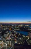 Туры в отель RIHGA Royal Hotel Kokura