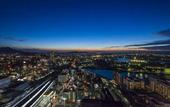 Туры в отель RIHGA Royal Hotel Kokura