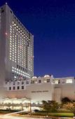 Туры в отель RIHGA Royal Hotel Kokura