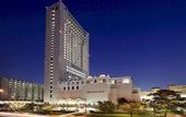 Туры в отель RIHGA Royal Hotel Kokura