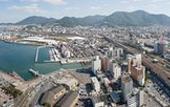 Туры в отель RIHGA Royal Hotel Kokura