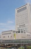 Туры в отель RIHGA Royal Hotel Kokura