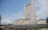 Туры в отель RIHGA Royal Hotel Kokura