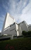 Туры в отель RIHGA Royal Hotel Kokura