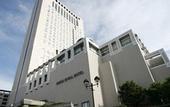 Туры в отель RIHGA Royal Hotel Kokura