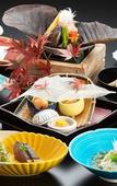 Туры в отель RIHGA Royal Hotel Kokura