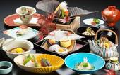 Туры в отель RIHGA Royal Hotel Kokura