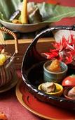 Туры в отель RIHGA Royal Hotel Kokura
