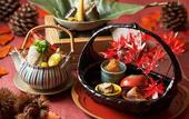 Туры в отель RIHGA Royal Hotel Kokura