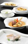 Туры в отель RIHGA Royal Hotel Kokura