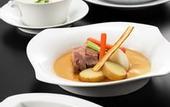 Туры в отель RIHGA Royal Hotel Kokura