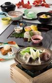 Туры в отель RIHGA Royal Hotel Kokura