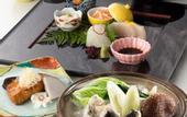 Туры в отель RIHGA Royal Hotel Kokura