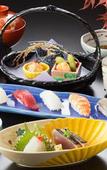 Туры в отель RIHGA Royal Hotel Kokura
