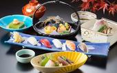 Туры в отель RIHGA Royal Hotel Kokura