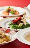 Туры в отель RIHGA Royal Hotel Kokura