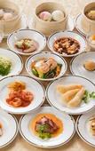 Туры в отель RIHGA Royal Hotel Kokura