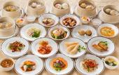 Туры в отель RIHGA Royal Hotel Kokura