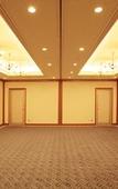 Туры в отель RIHGA Royal Hotel Kokura