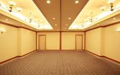 Туры в отель RIHGA Royal Hotel Kokura
