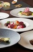 Туры в отель RIHGA Royal Hotel Kokura