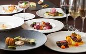Туры в отель RIHGA Royal Hotel Kokura
