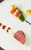 Туры в отель RIHGA Royal Hotel Kokura