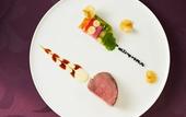 Туры в отель RIHGA Royal Hotel Kokura