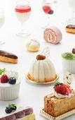 Туры в отель RIHGA Royal Hotel Kokura