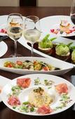 Туры в отель RIHGA Royal Hotel Kokura