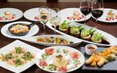 Туры в отель RIHGA Royal Hotel Kokura