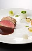 Туры в отель RIHGA Royal Hotel Kokura