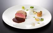Туры в отель RIHGA Royal Hotel Kokura