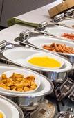 Туры в отель RIHGA Royal Hotel Kokura