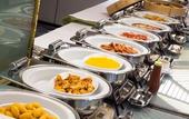Туры в отель RIHGA Royal Hotel Kokura