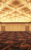 Туры в отель RIHGA Royal Hotel Kokura