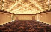 Туры в отель RIHGA Royal Hotel Kokura