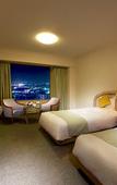 Туры в отель RIHGA Royal Hotel Kokura
