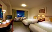 Туры в отель RIHGA Royal Hotel Kokura