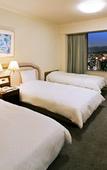 Туры в отель RIHGA Royal Hotel Kokura