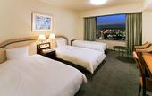Туры в отель RIHGA Royal Hotel Kokura