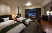 Туры в отель RIHGA Royal Hotel Kokura