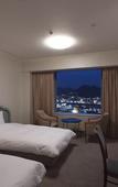 Туры в отель RIHGA Royal Hotel Kokura