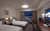 Туры в отель RIHGA Royal Hotel Kokura