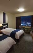 Туры в отель RIHGA Royal Hotel Kokura