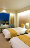 Туры в отель RIHGA Royal Hotel Kokura