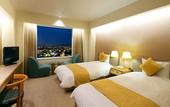 Туры в отель RIHGA Royal Hotel Kokura