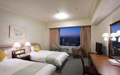 Туры в отель RIHGA Royal Hotel Kokura